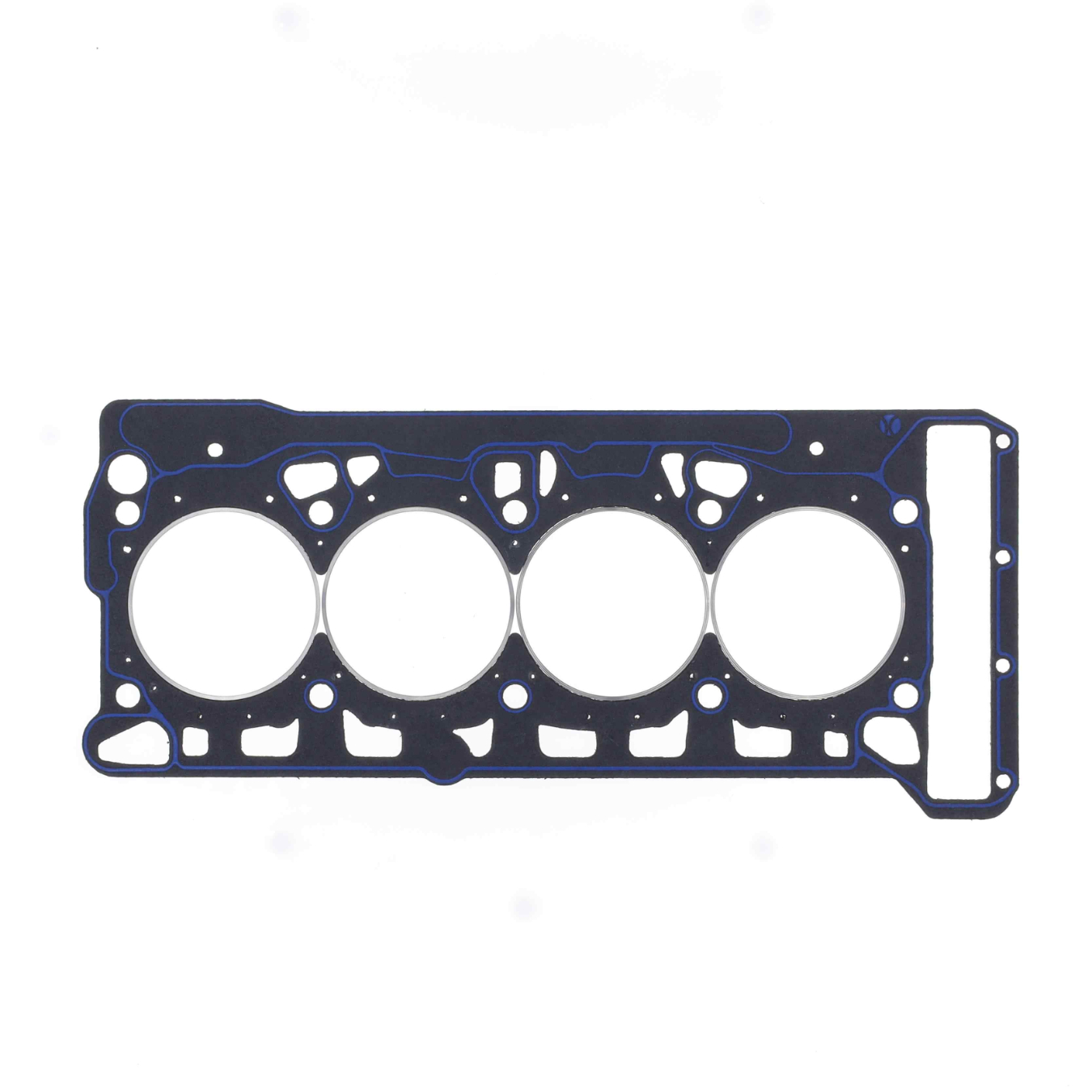 Joint de culasse renforcé ATHENA 330148R pour VW Golf VII Gti