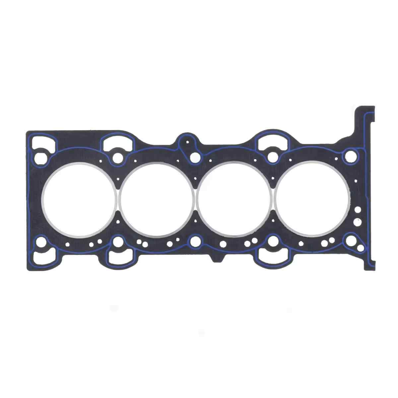 Joint de culasse renforcé ATHENA 330152R pour Ford Focus III 2.0L