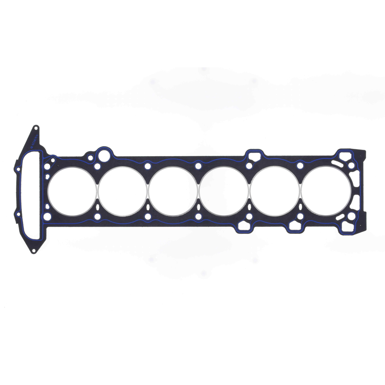 Joint de culasse renforcé ATHENA 330156R pour Nissan Patrol Y61