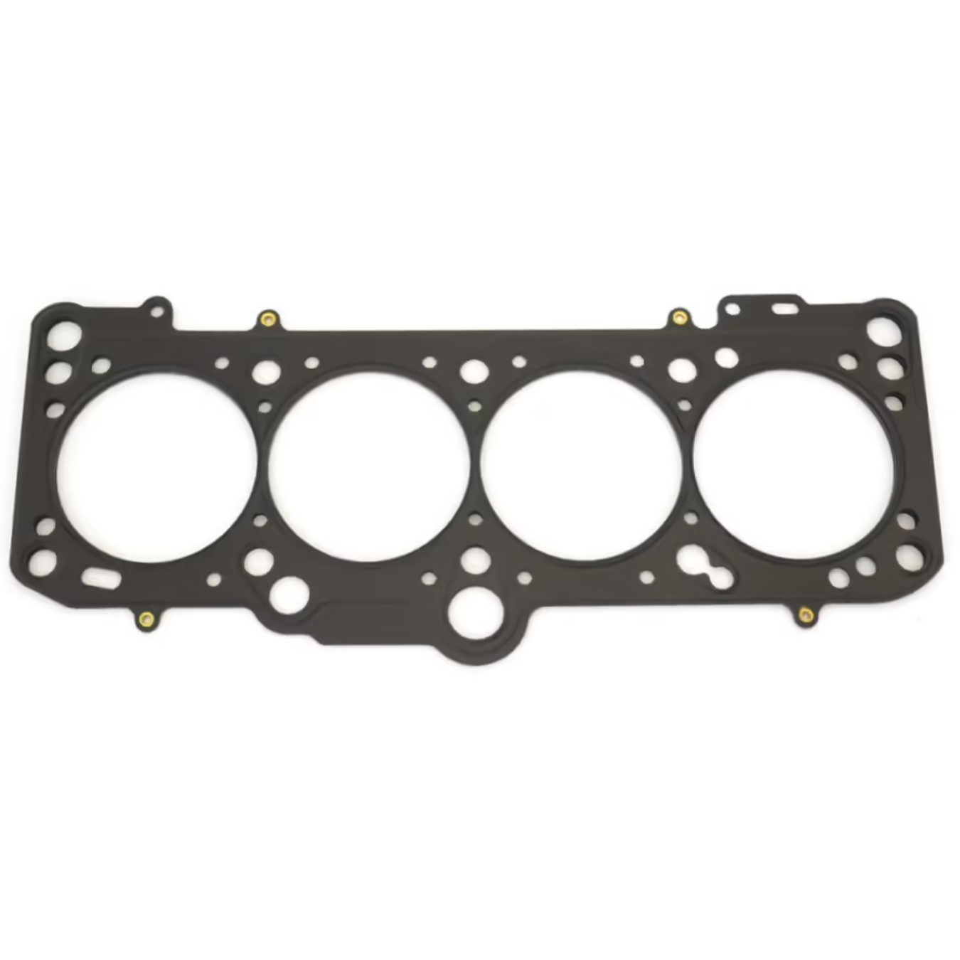 Joint de culasse ATHENA 338004R pour VW Golf I 1.8 Gti