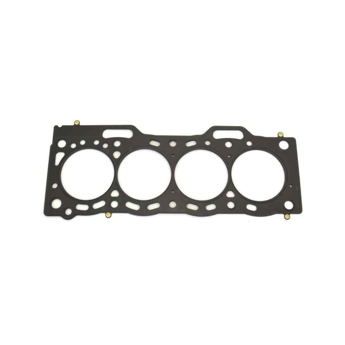 Joint de culasse ATHENA 338011R pour Toyota Corolla 1.5L