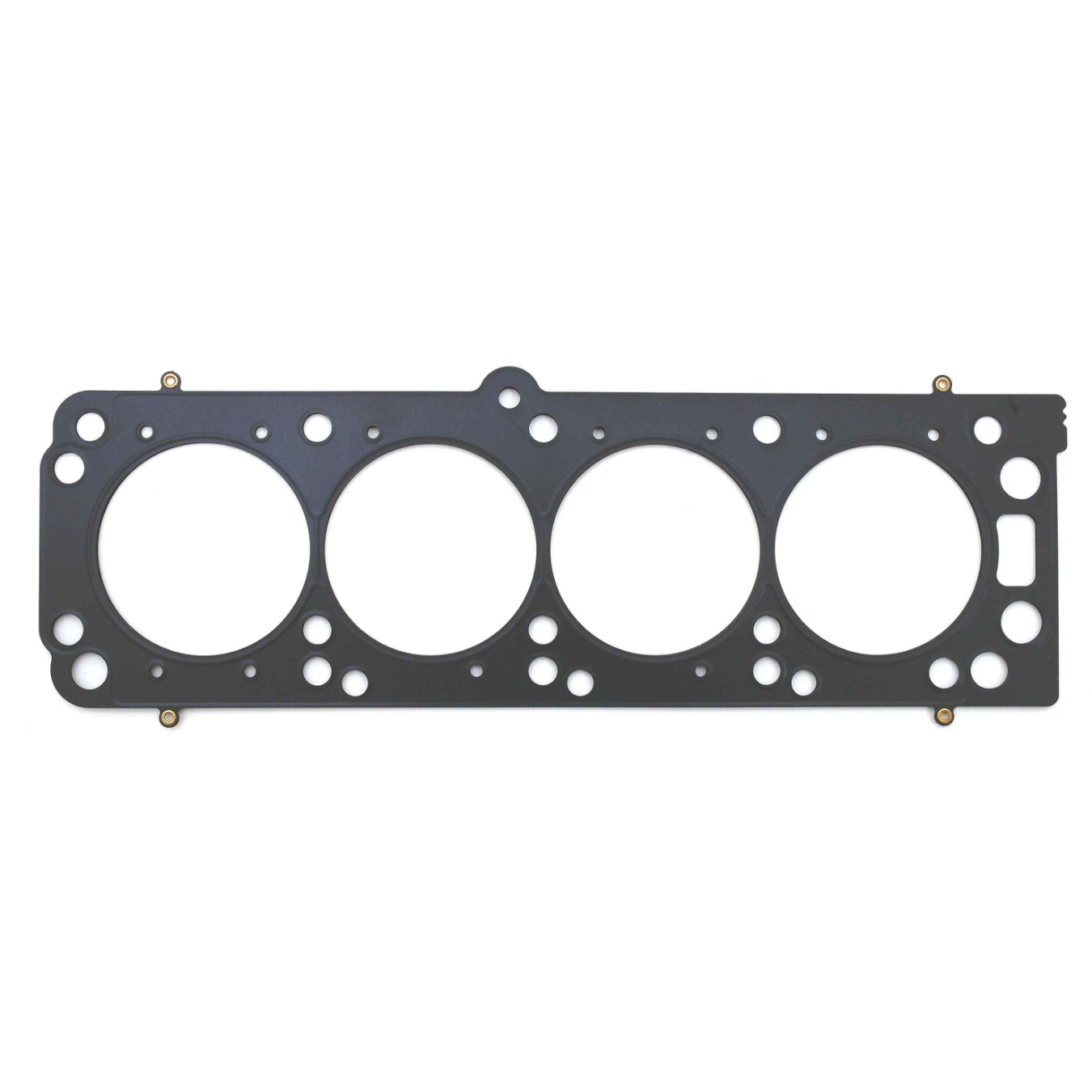 Joint de culasse ATHENA 338060R pour Opel Calibra 2.0L