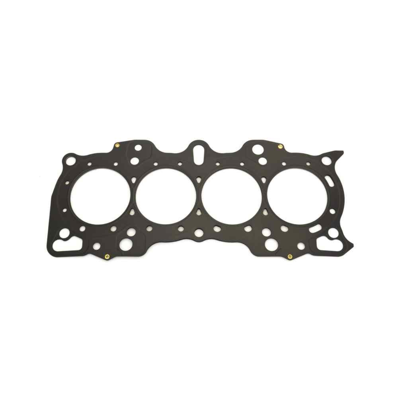 Joint de culasse ATHENA 338101R pour Honda B16
