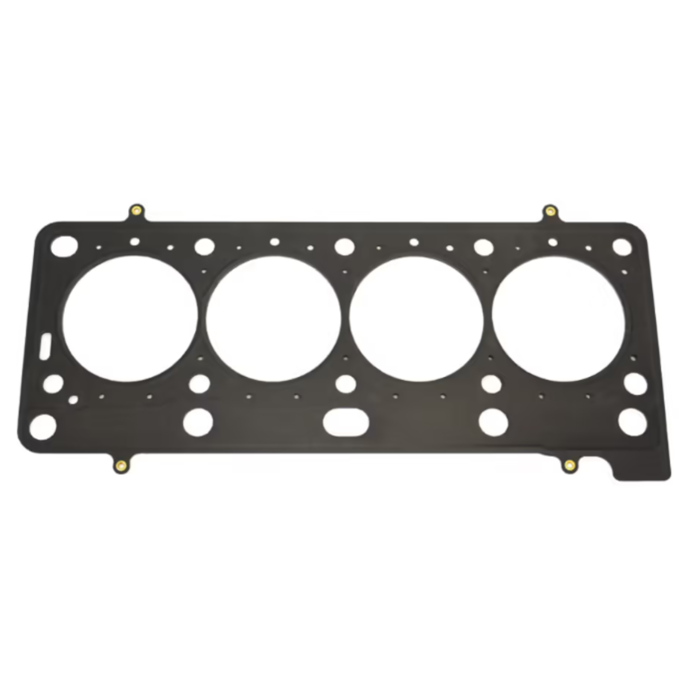 Joint de culasse ATHENA 338248R pour Renault Clio Williams