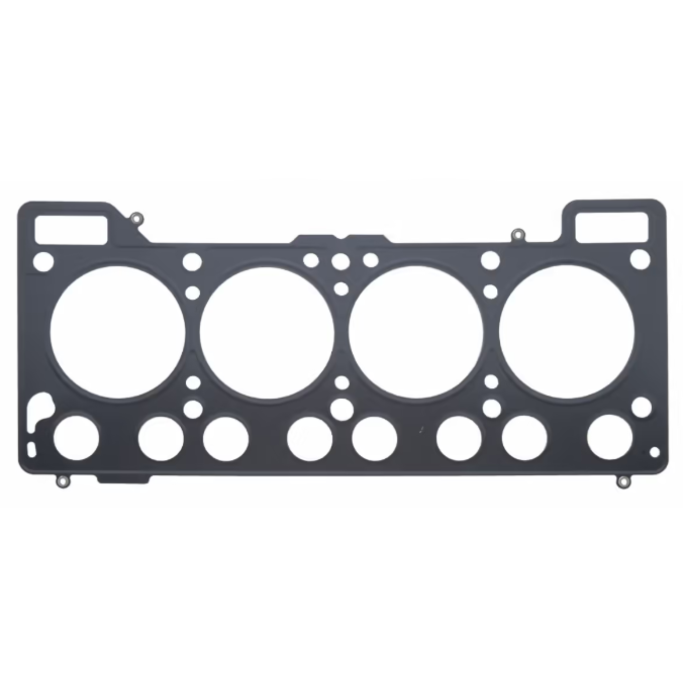 Joint de culasse ATHENA 338249R pour Renault 5 Turbo