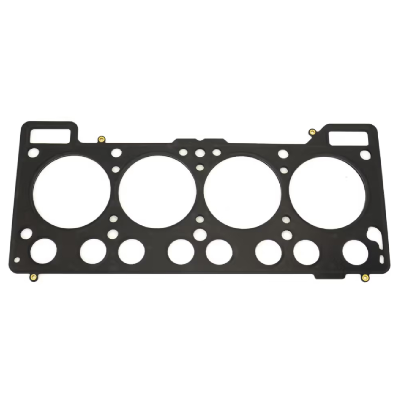 Joint de culasse ATHENA 338250R pour Renault 5 Turbo