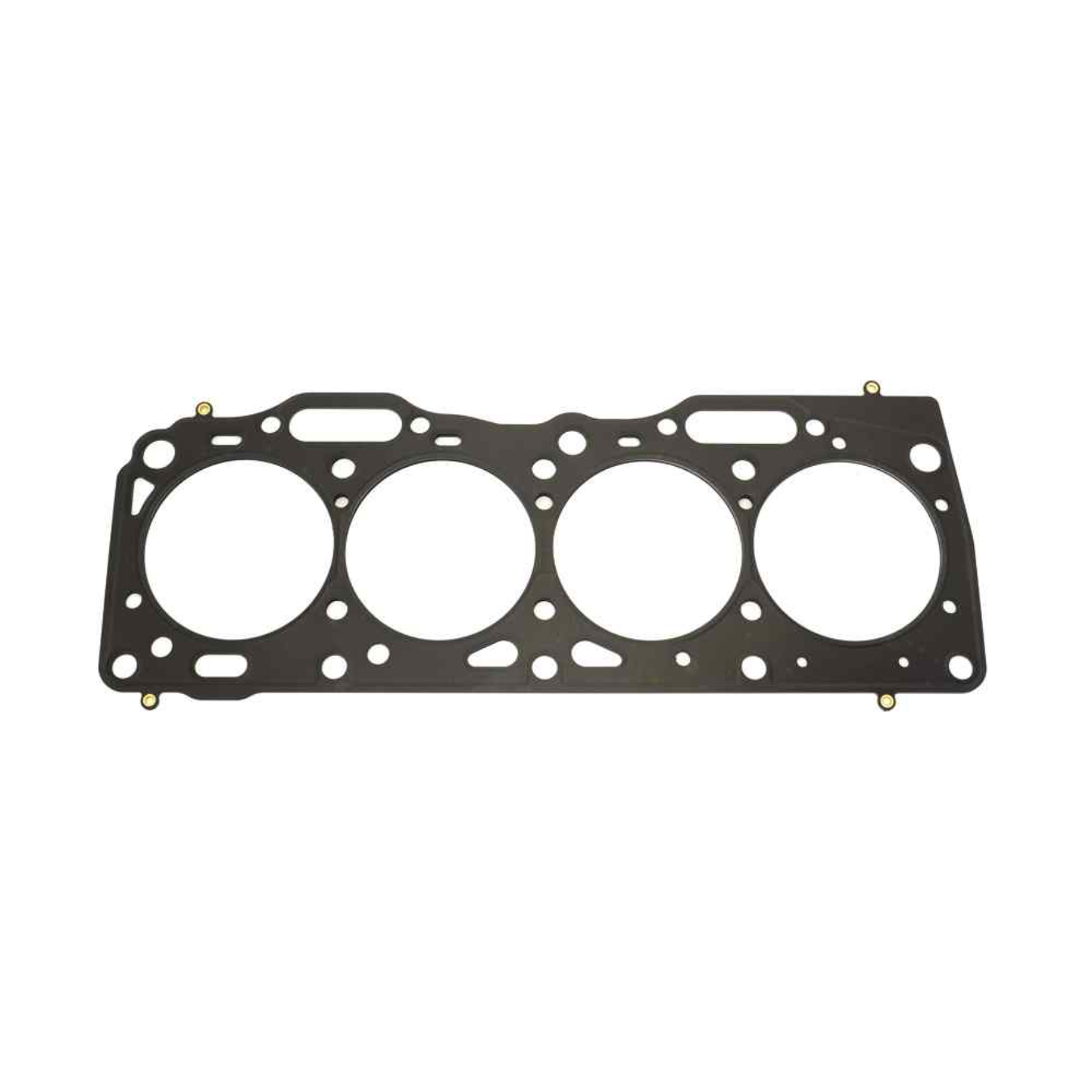 Joint de culasse ATHENA 338252R pour Fiat Punto 1.6