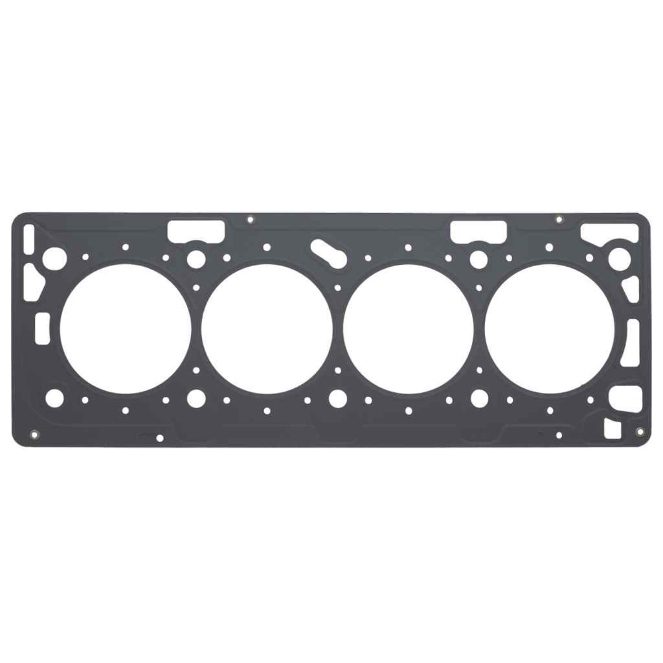 Joint de culasse ATHENA 338286R pour Opel Astra H 1.6L Turbo