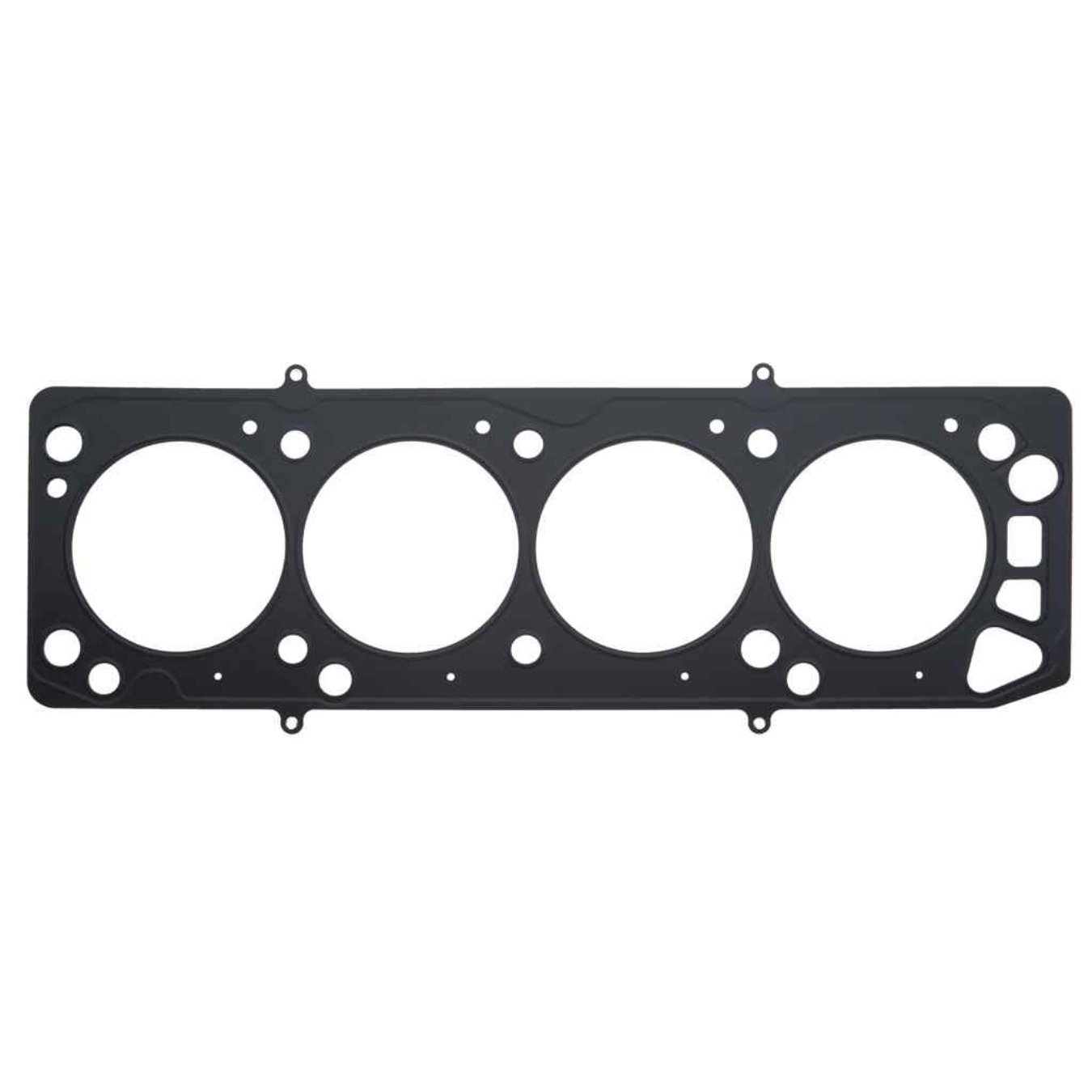 Joint de culasse ATHENA 338301R pour Ford Ranger SOHC