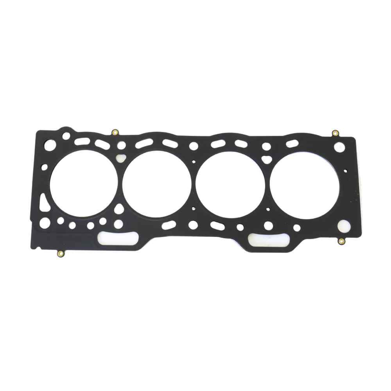 Joint de culasse ATHENA 338374R pour Toyota Corolla 4E-FE