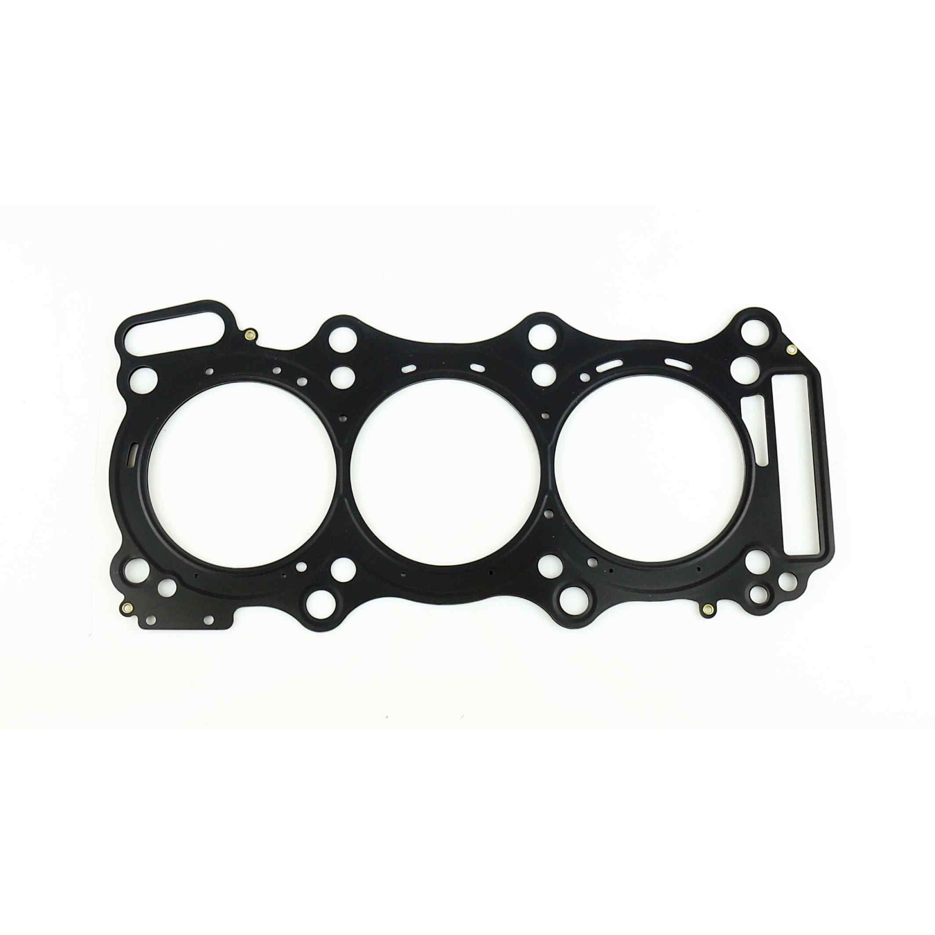 Joint de culasse ATHENA 338407R pour Nissan Skyline GT-R R35 VR38DETT