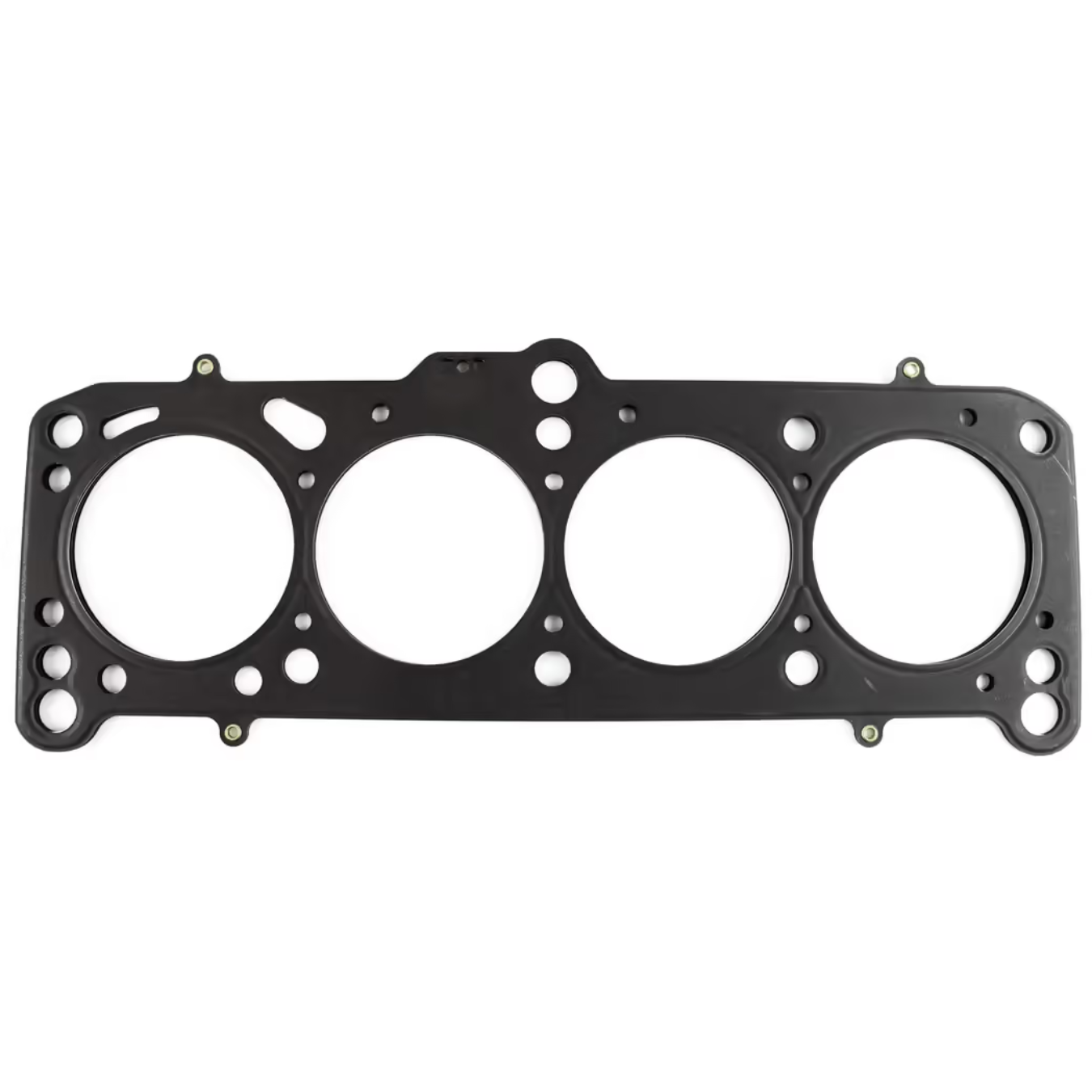 Joint de culasse ATHENA 338419R pour VW Golf I 1.6 Gti