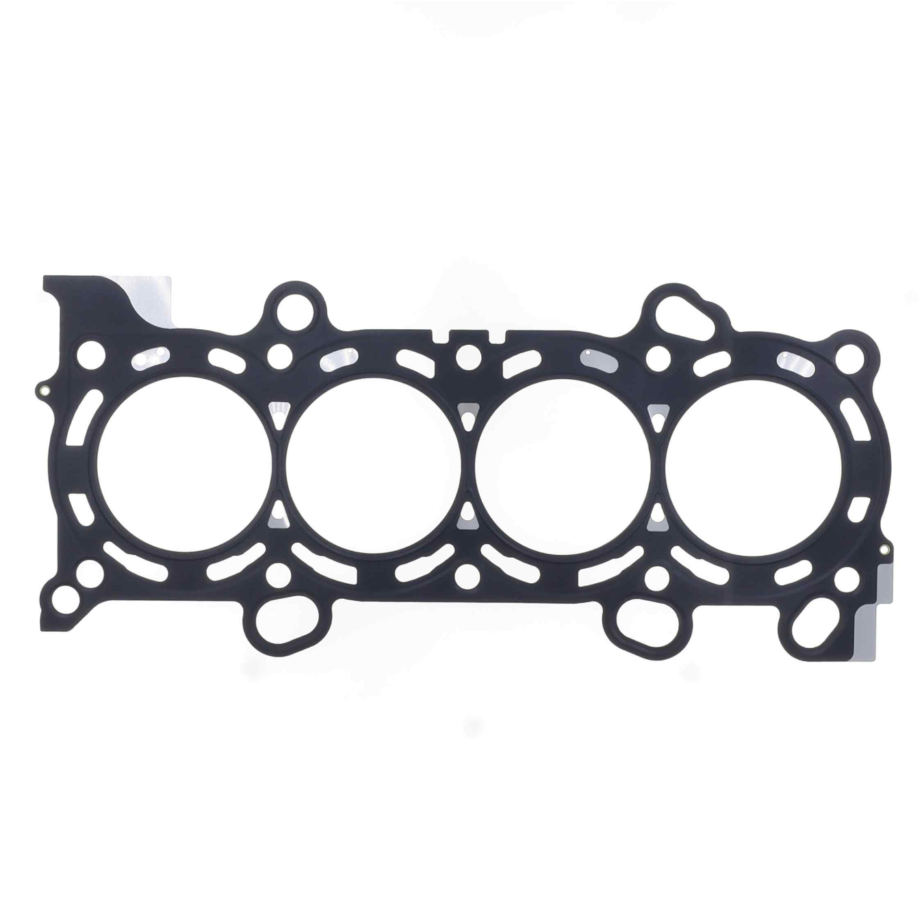 Joint de culasse ATHENA 338430R pour Honda K20A et K24A