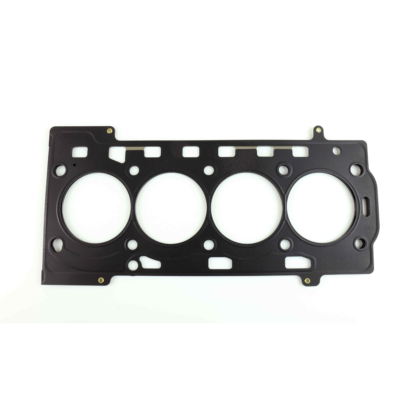 Joint de culasse ATHENA 338433R pour VW Golf V 1.4 et 1.6