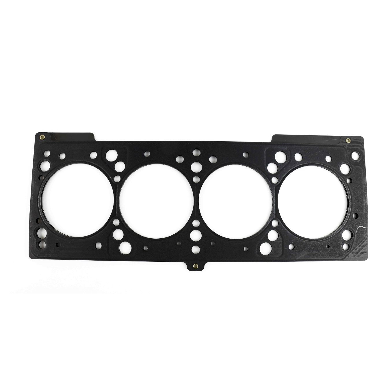 Joint de culasse ATHENA 338456R pour Lancia Delta Integrale