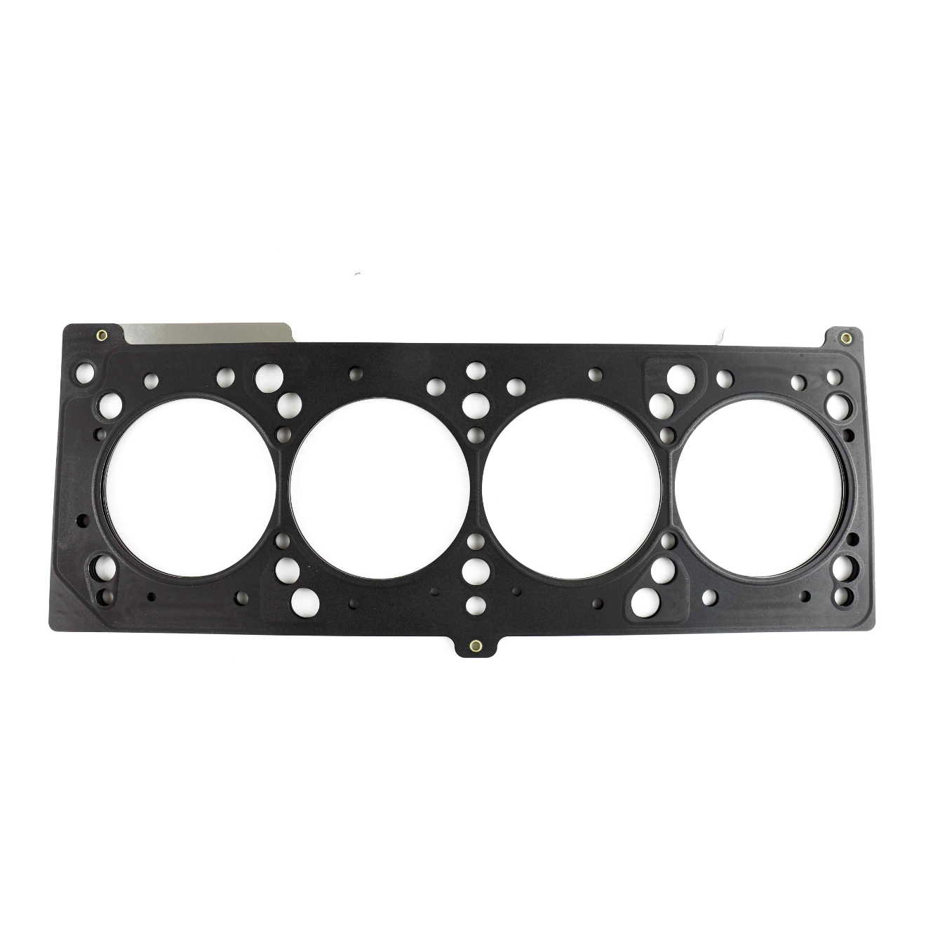 Joint de culasse ATHENA 338458R pour Lancia Delta Integrale