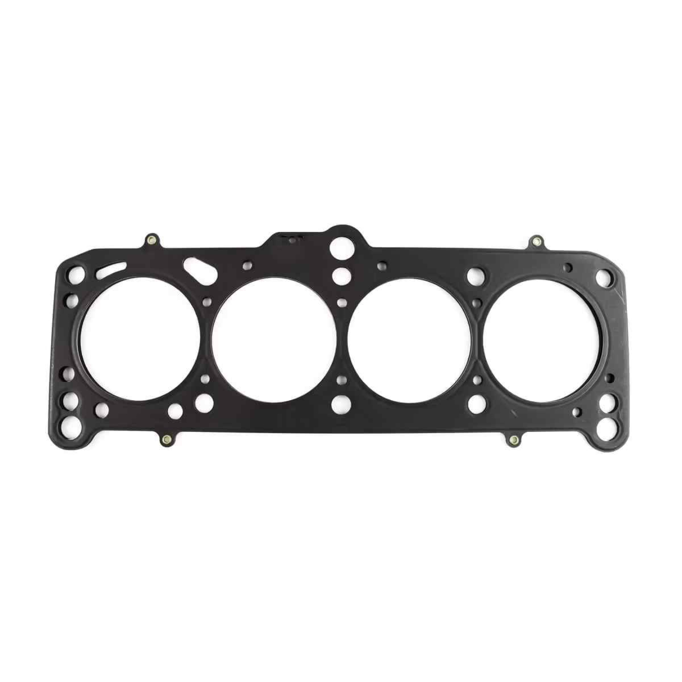 Joint de culasse ATHENA 338461R pour VW Golf I 1.6 Gti