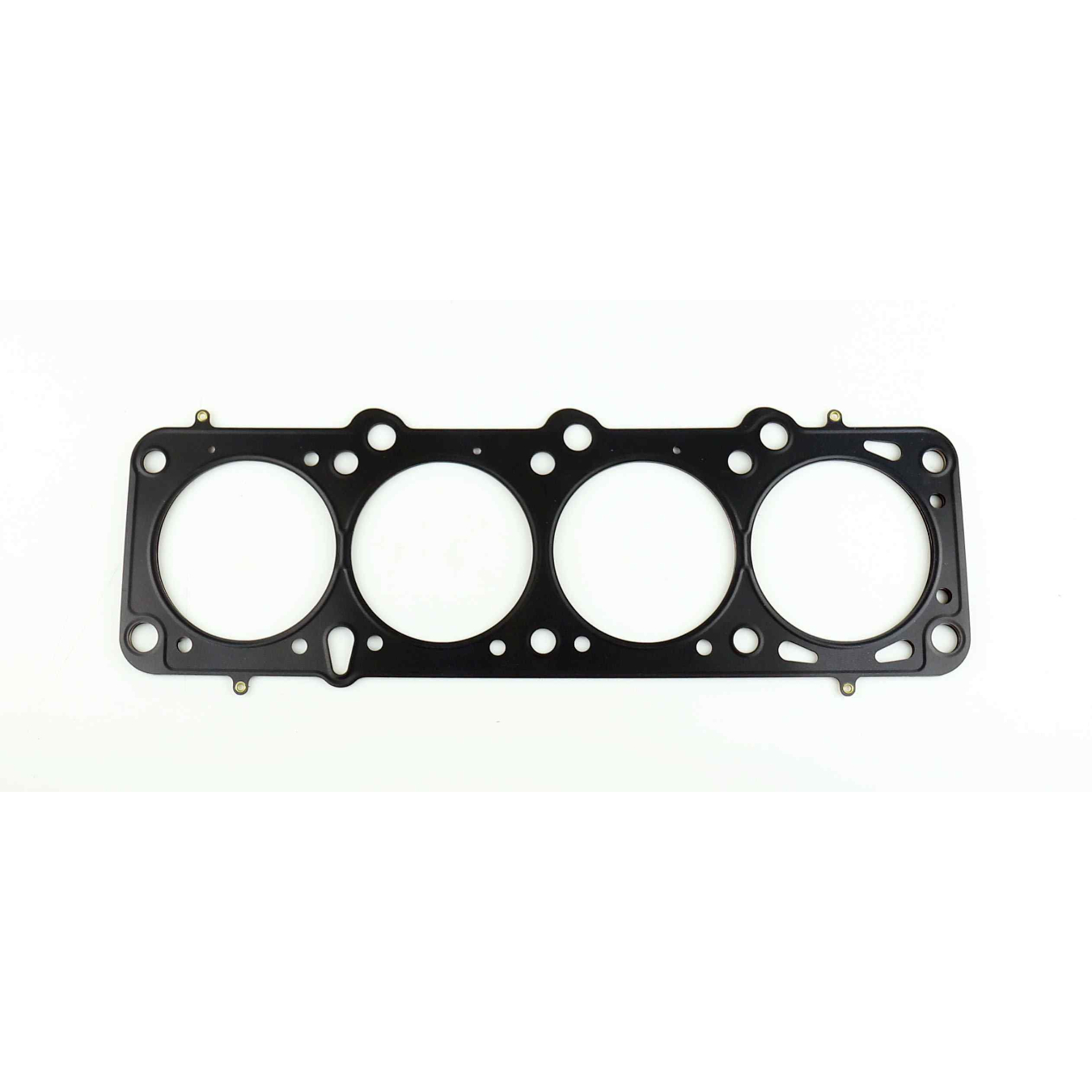 Joint de culasse ATHENA 338462R pour Volvo 244 et 245