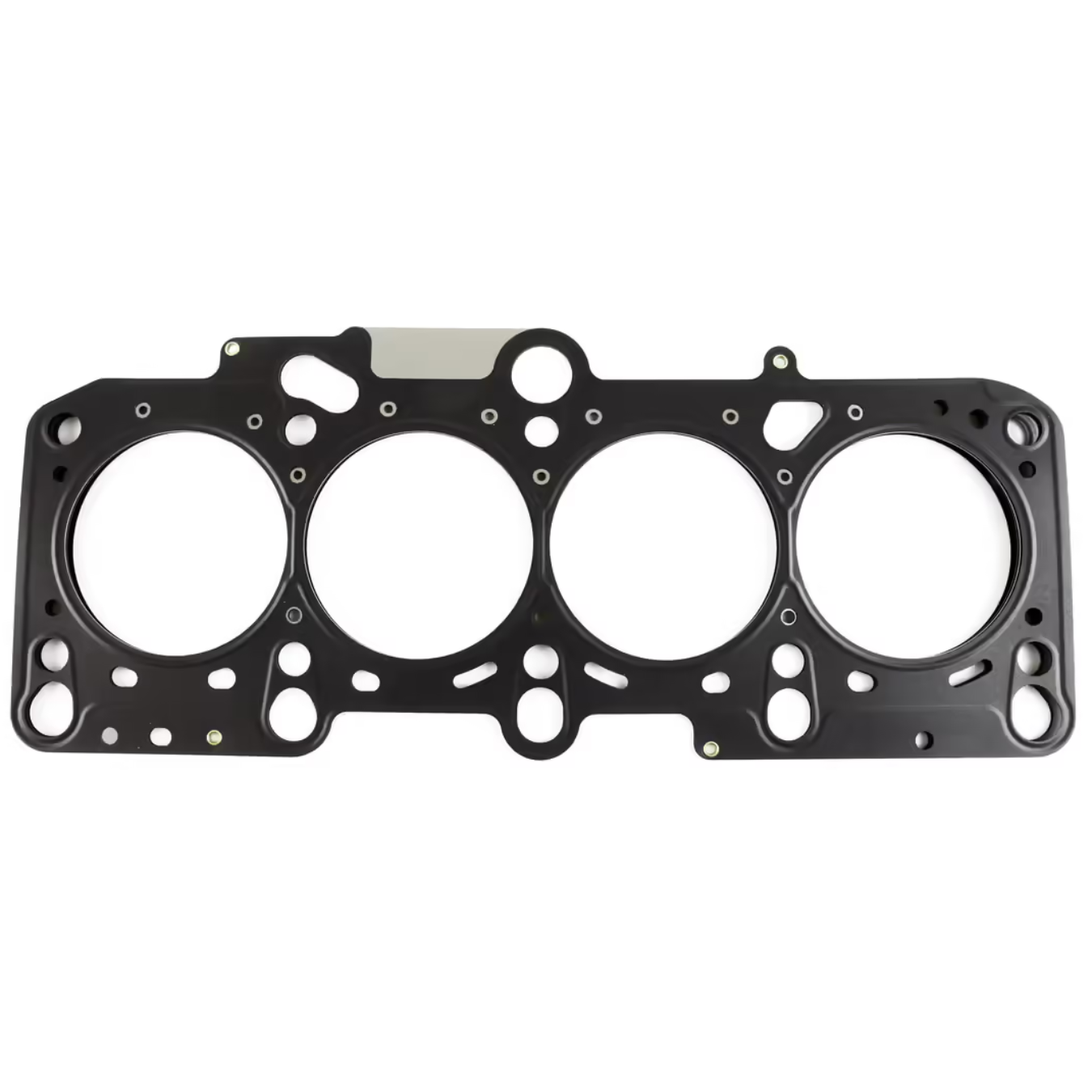 Joint de culasse ATHENA 338463R pour Audi 1.8 20V