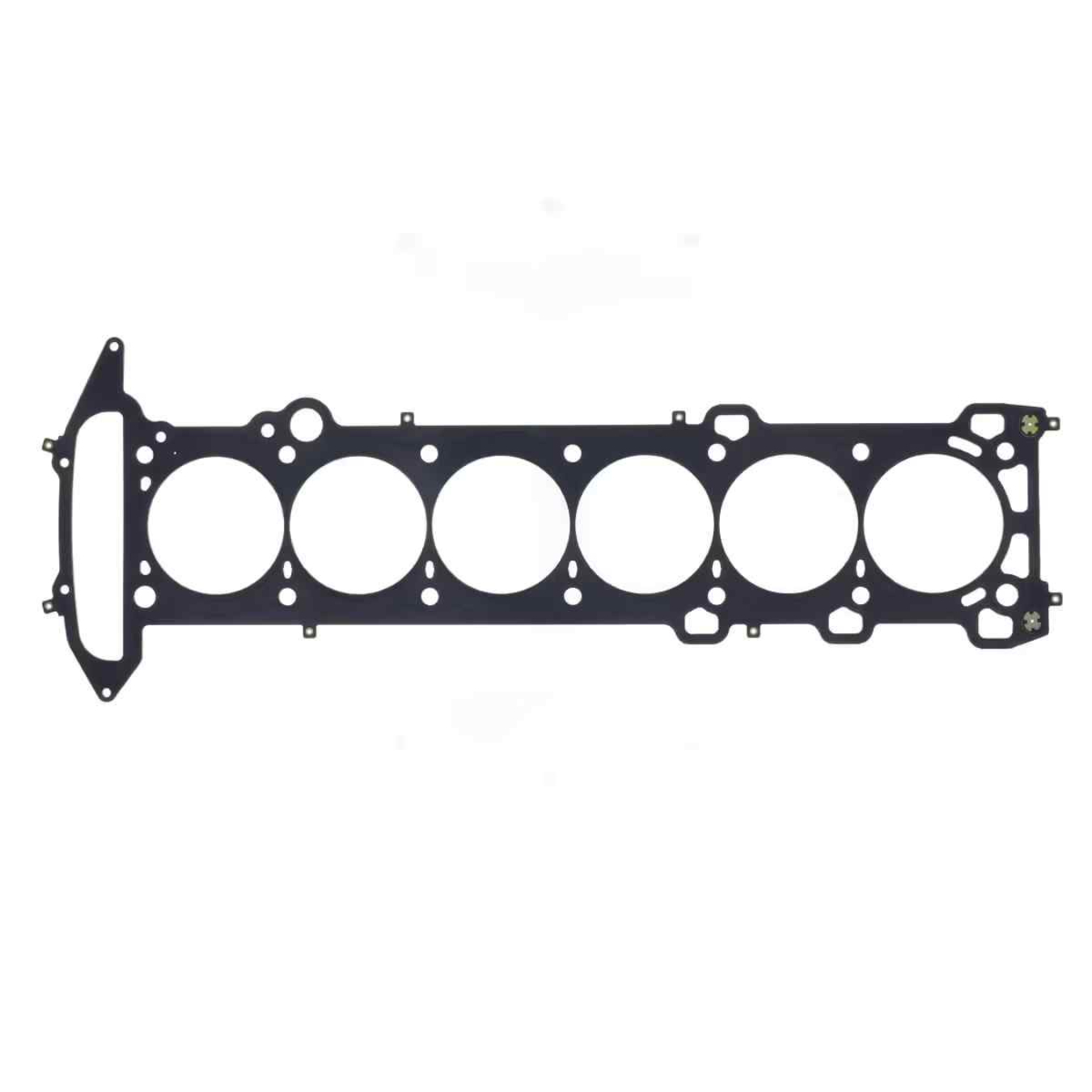 Joint de culasse ATHENA 338481R pour Nissan Patrol Y61