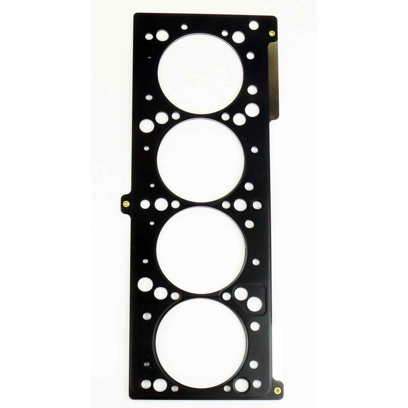 Joint de culasse ATHENA 338493R pour Lancia Delta Integrale