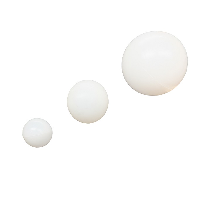 Balles de volume ATL pour réservoir Ø 150 mm / 1,77 L