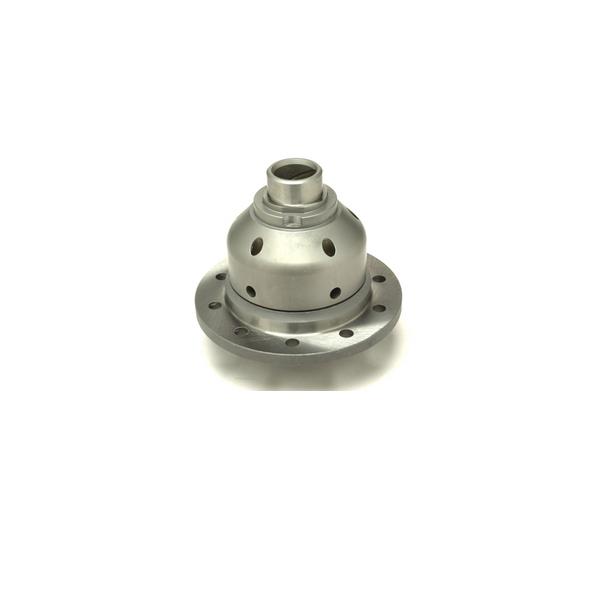 Différentiel autobloquant QUAIFE QDF20Z pour pont Ford MTX75