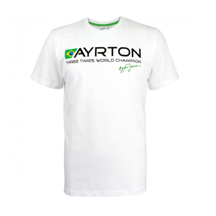 white champion shirt mens