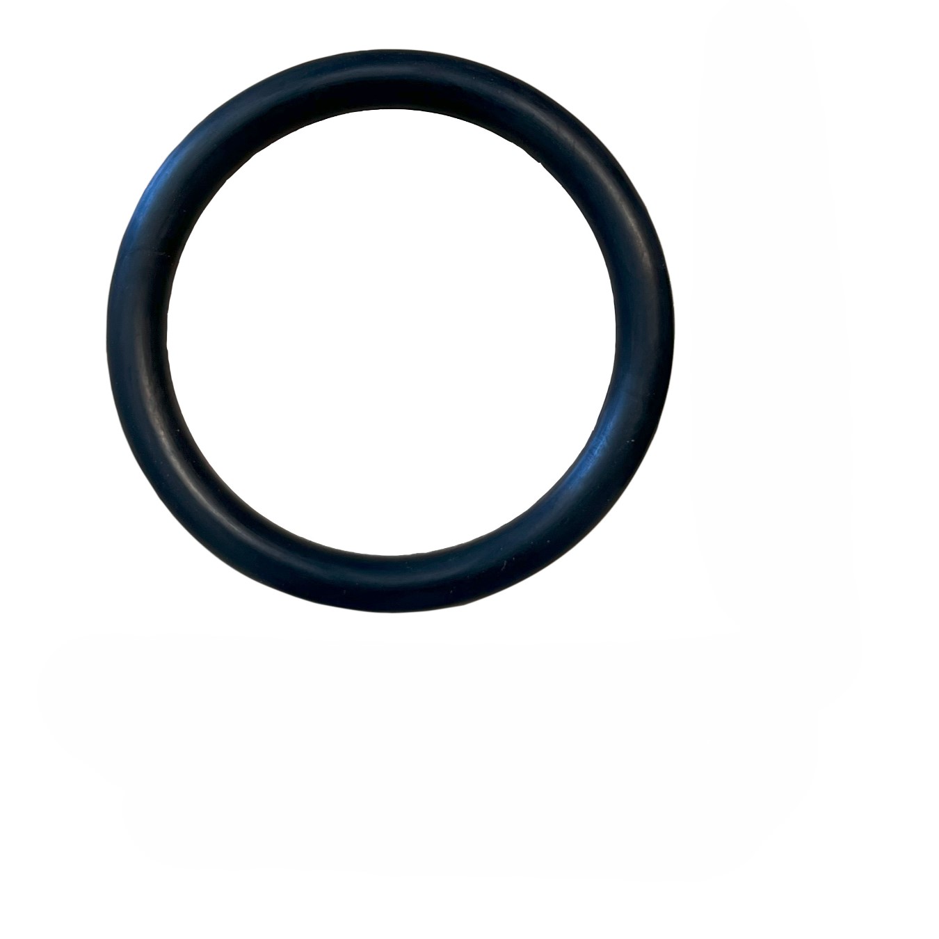 Bague 45MM pour embout carré 1 pouce Paoli