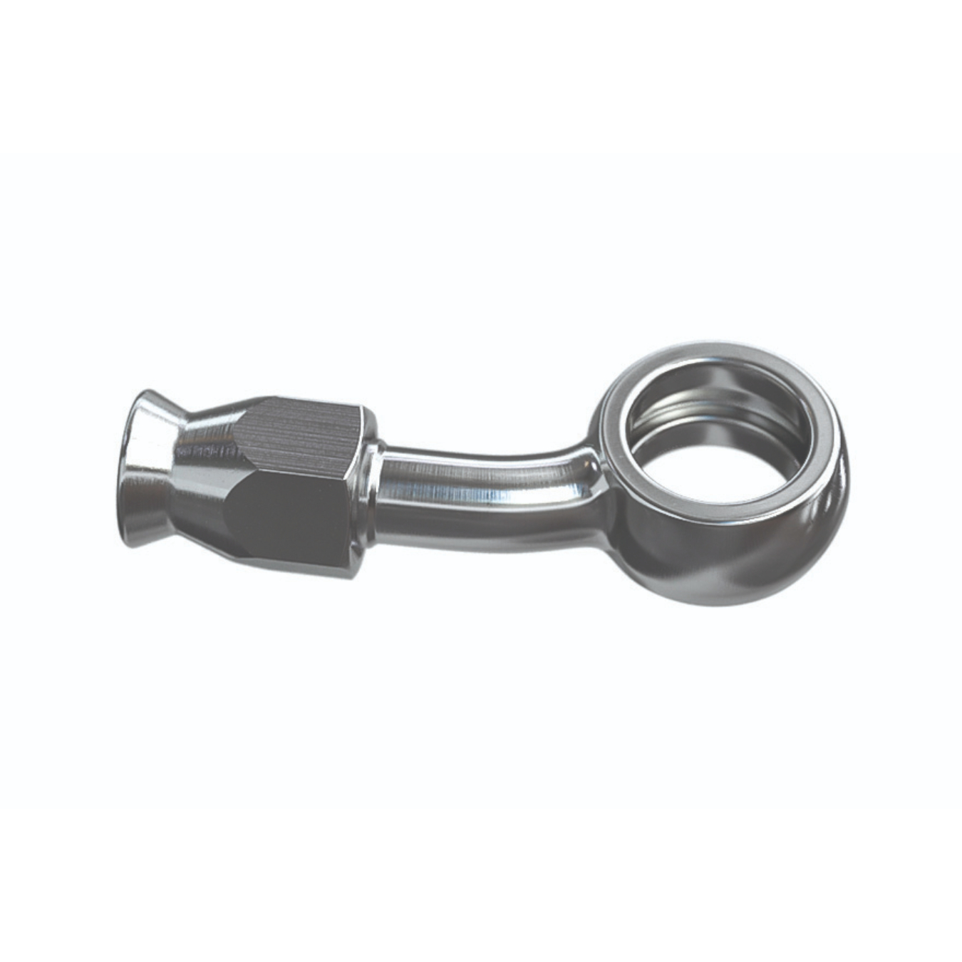 Banjo GOODRIDGE 20° Dash 3 3/8 en Inox