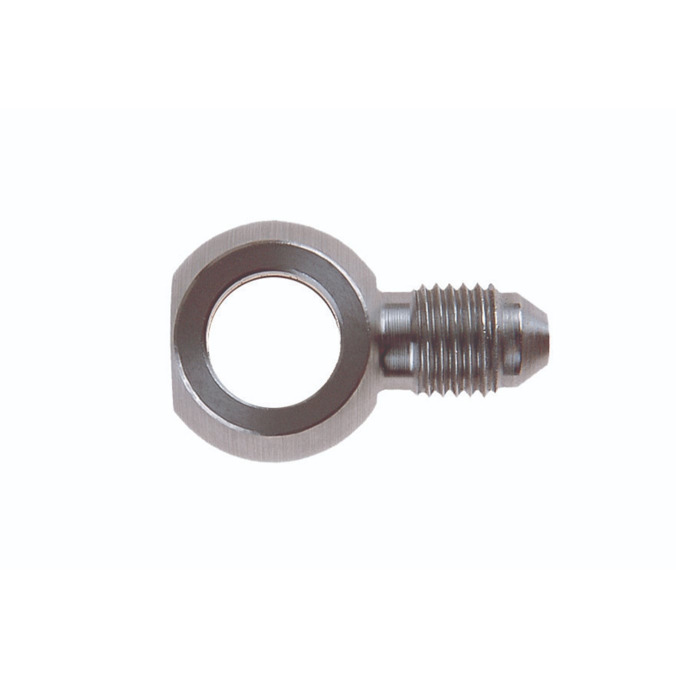 Banjo GOODRIDGE 776 D10mm - JIC 3/8 X 24 en Alu