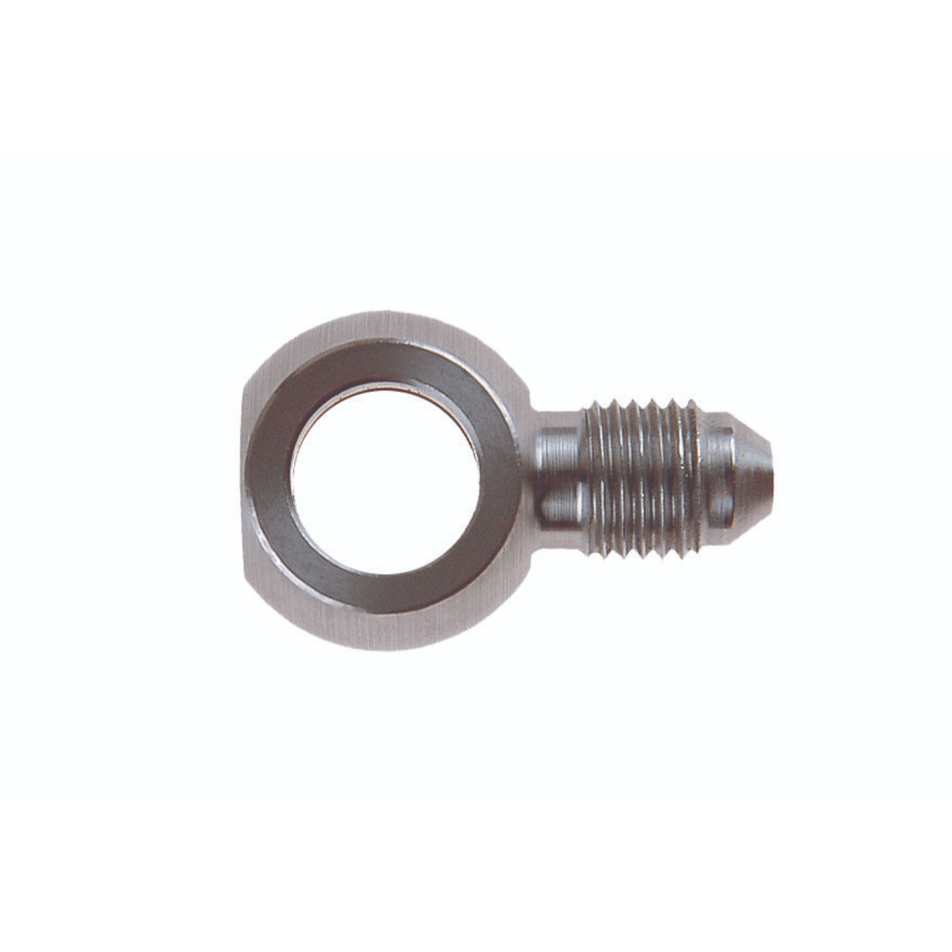 Banjo GOODRIDGE 776 D14mm - JIC 7/16 X 20 en Alu