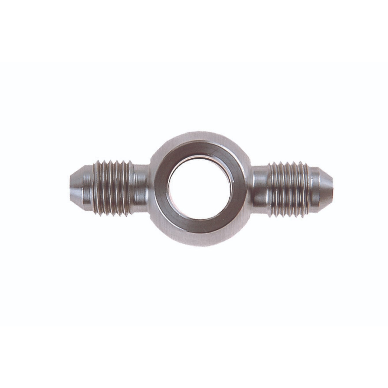 Banjo GOODRIDGE 779 D10mm - JIC 3/8 X 24 en Inox