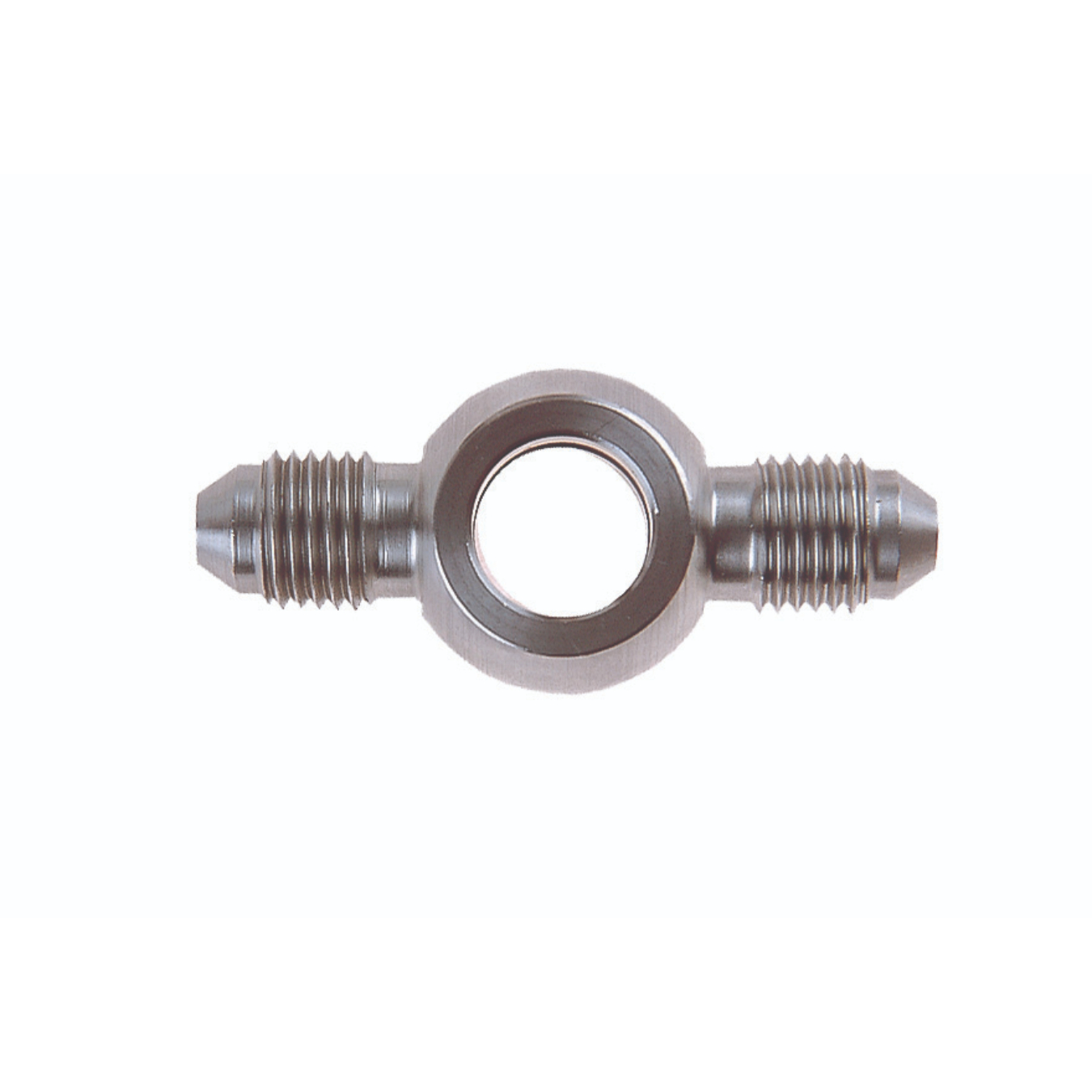 Banjo GOODRIDGE 779 JIC 7/16 - JIC 9/16 X 18 en Alu