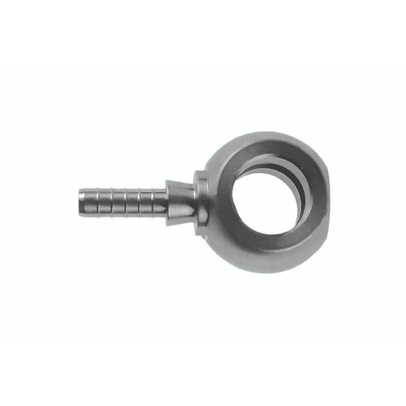 Banjo GOODRIDGE à sertir Dash 3 12mm en Inox