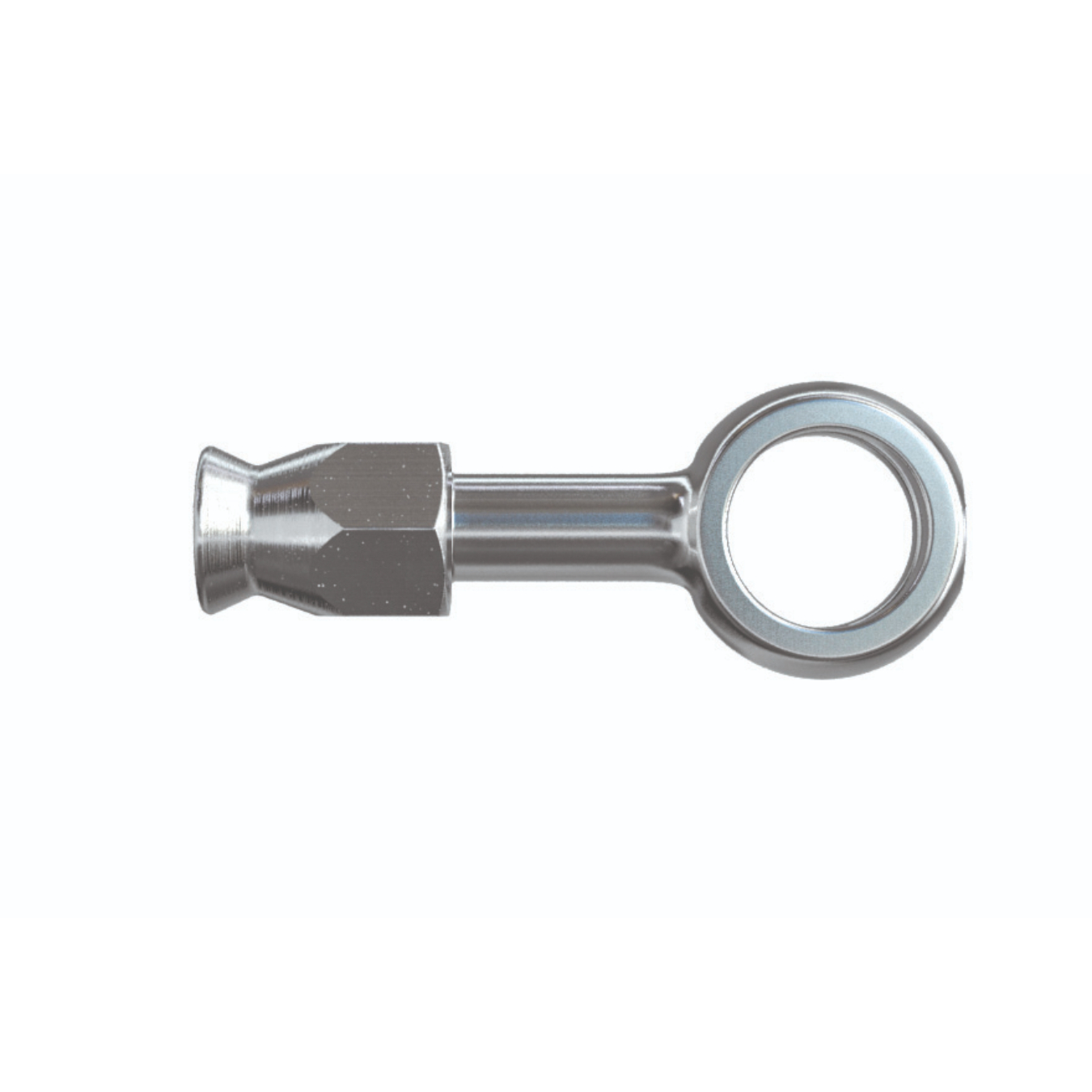 Banjo GOODRIDGE Dash 3 5/16 en Inox