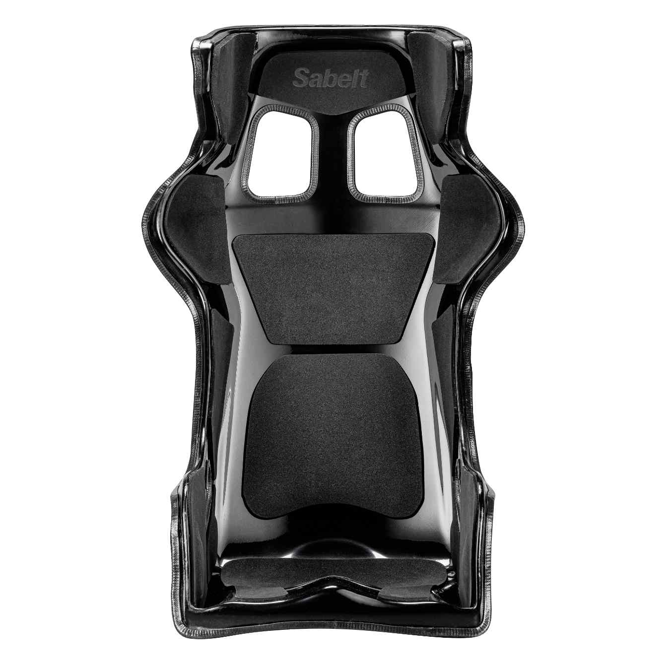 Baquet FIA SABELT X-Pad Rallycross L