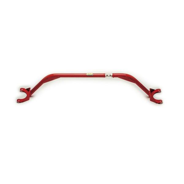Barre anti-rapprochement OMP pour MAZDA MX-5 réglable avant acier