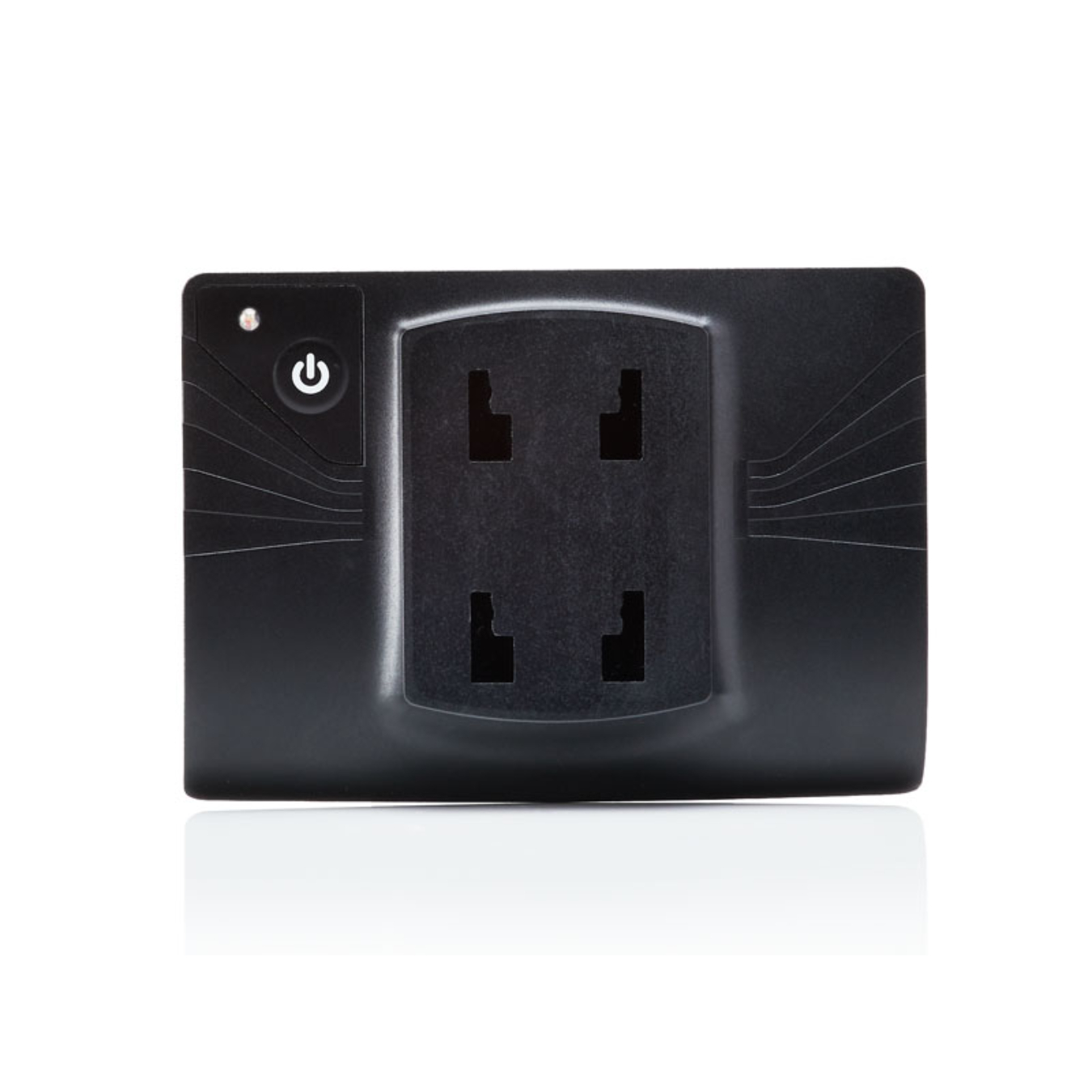 Batterie pour RACELOGIC Performance Box Touch