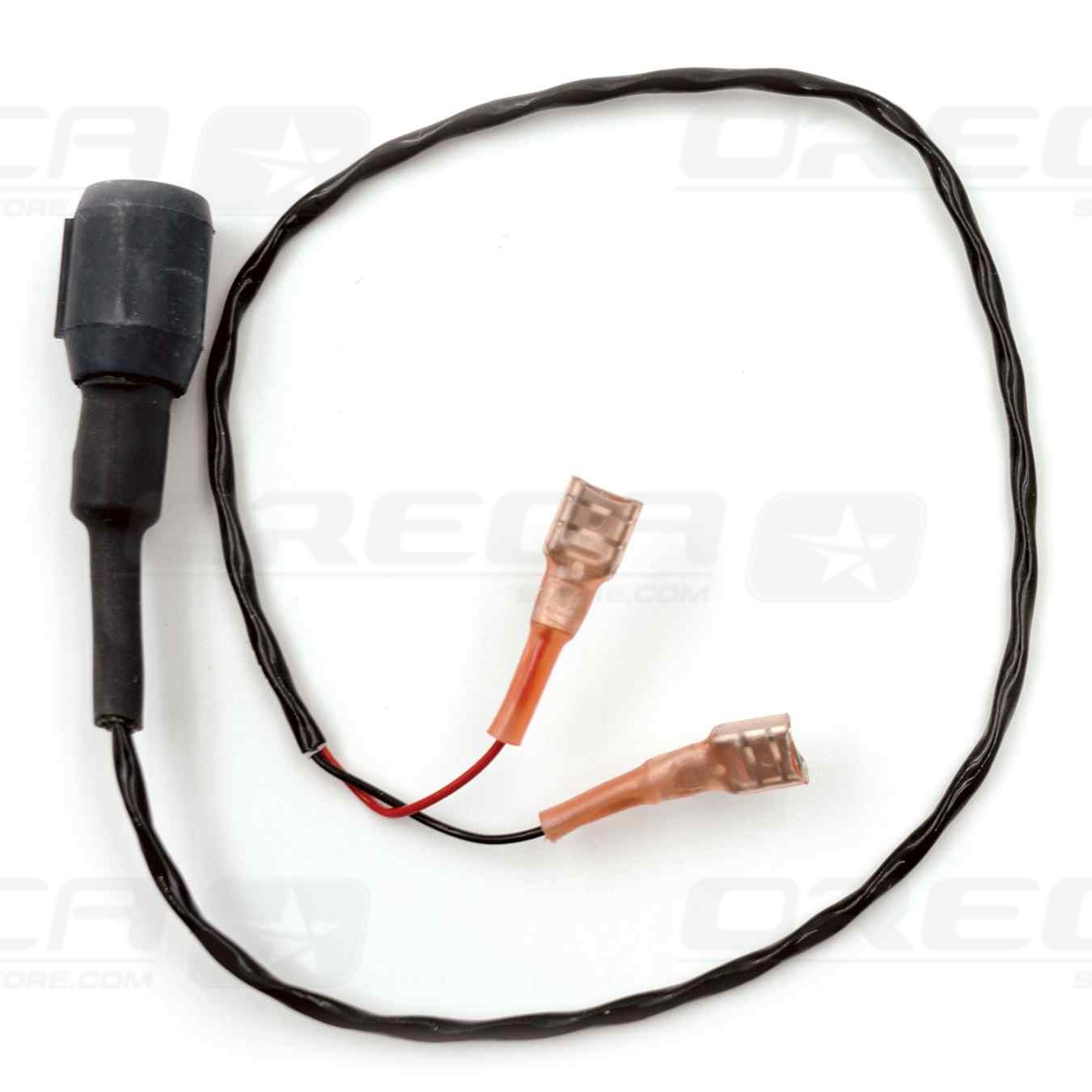 Faisceau pour ST700 0.4m ST918037 STACK 726ST918037