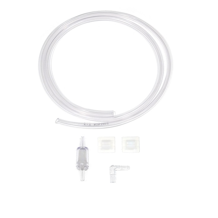 Kit BELL Drink System