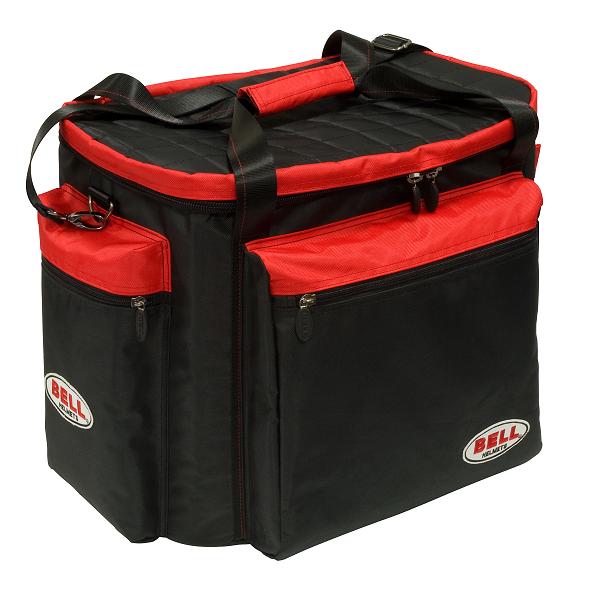 Sac à casque BELL accessoires