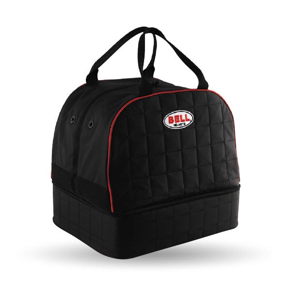 BELL helmet and hans bag | ON ORECA Store