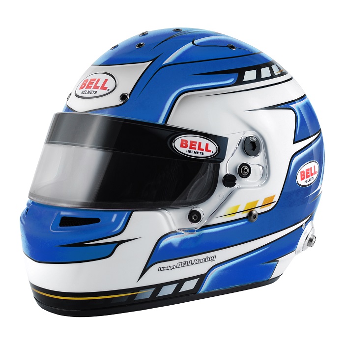 Blue bell helmet Clearance
