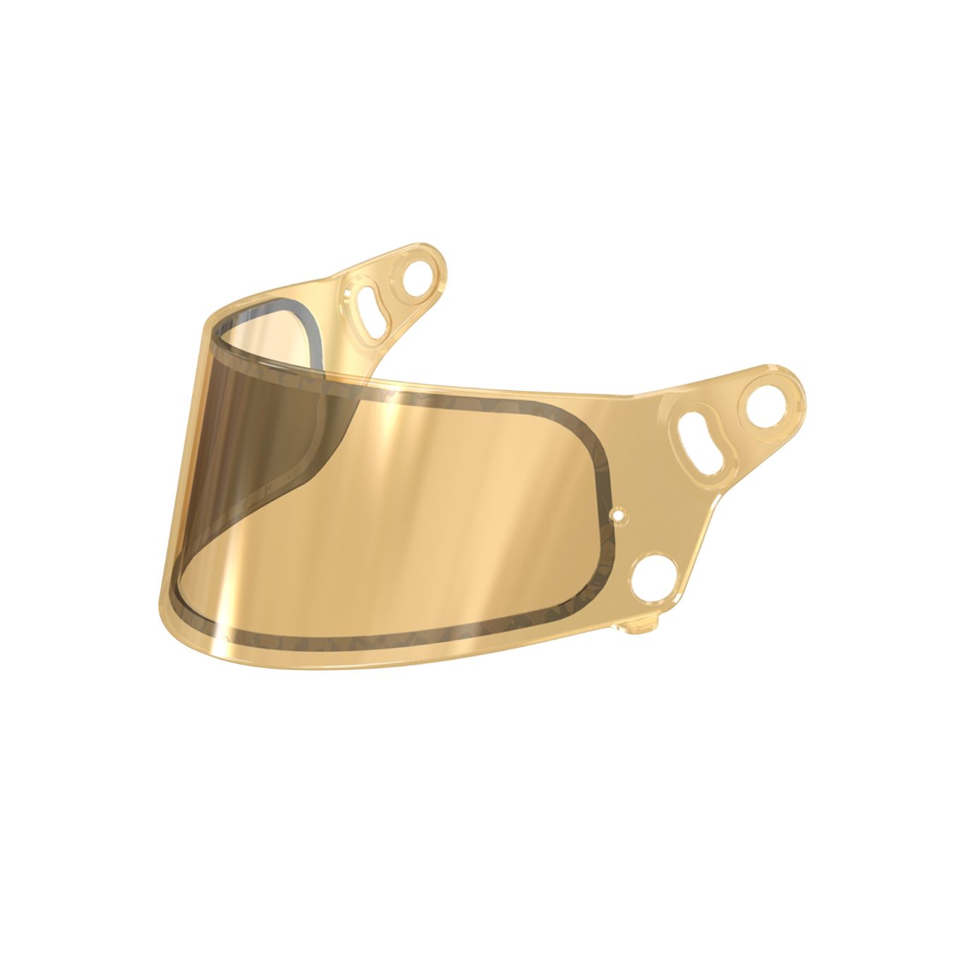 Visière BELL SE03 3MM DSAF