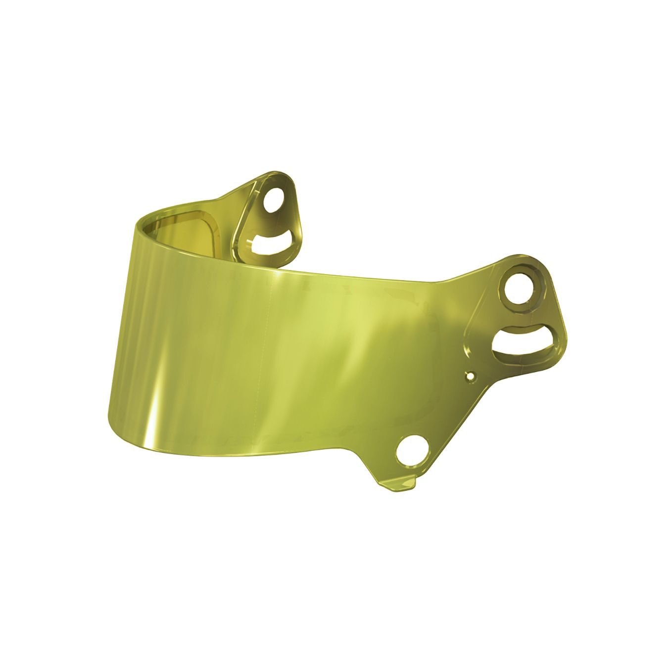 Visière BELL SE07 3MM DSAF Multicouches