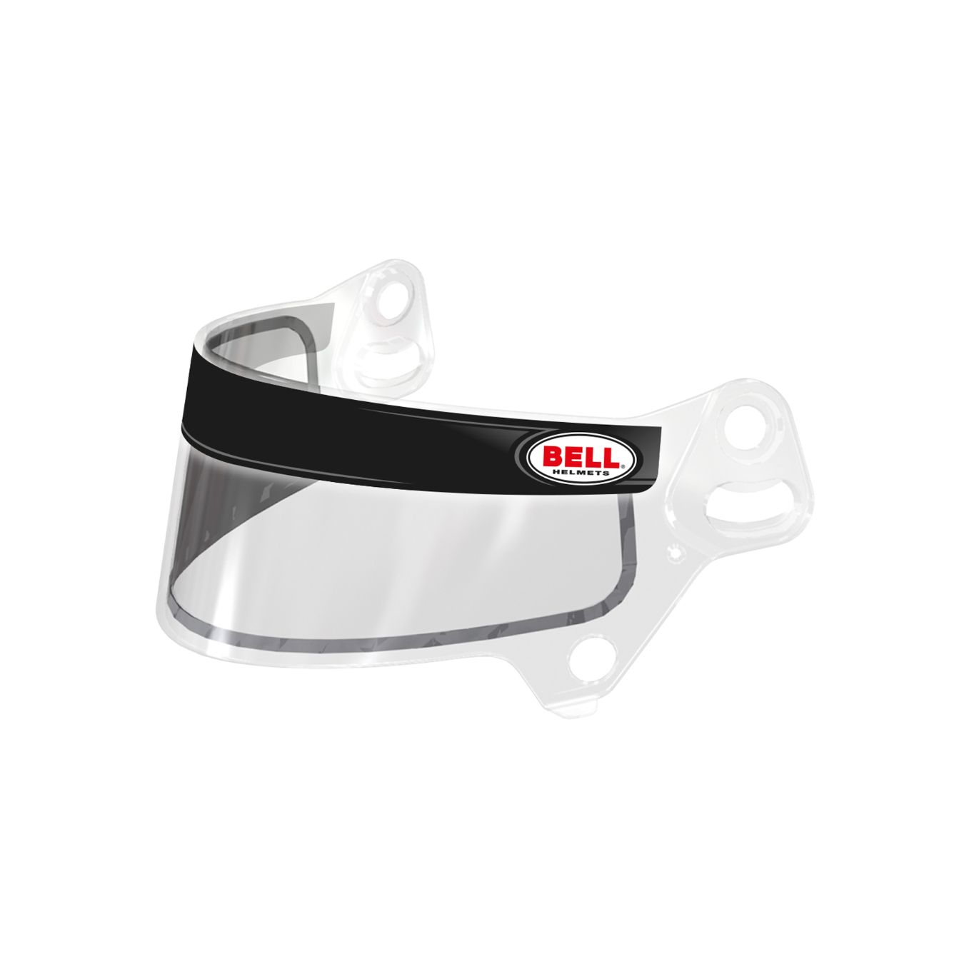 Sticker Pare-soleil Pour Pare-brise VW Passat 2010-2025 – Bandeau Décoratif, Anti-UV, Facile à Coller