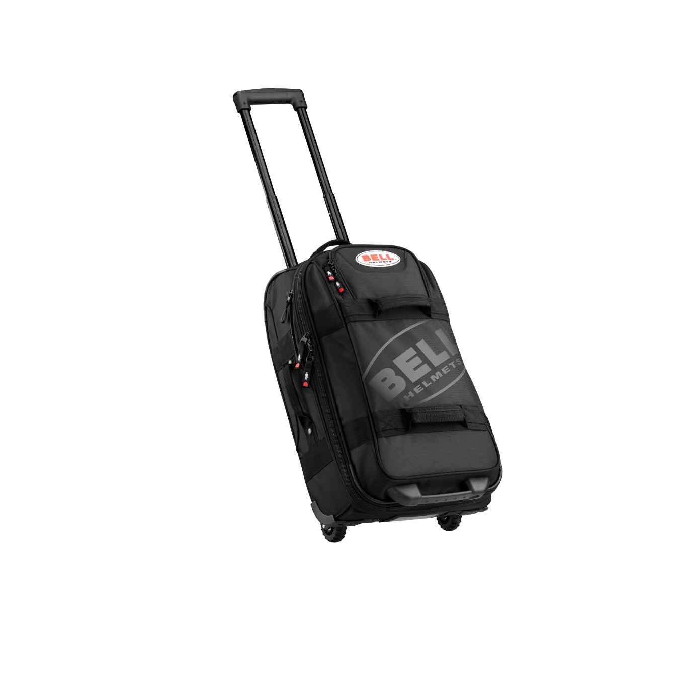 Sac de voyage à roulettes BELL TROLLEY a roulettes