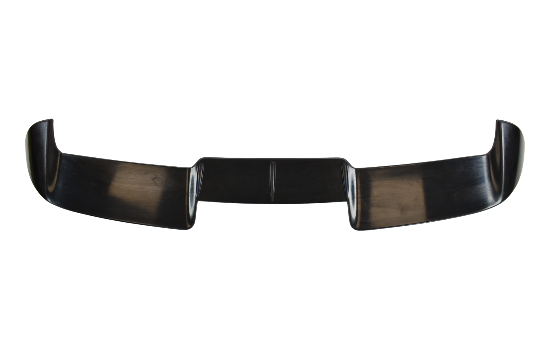 Béquet Cup Twingo II R.S.