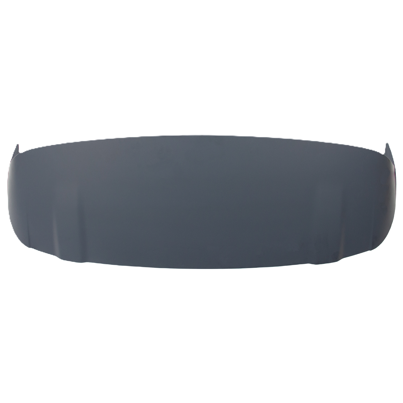 Béquet origine RENAULT SPORT Clio IV R.S.